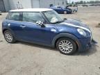 2015 Mini Cooper S for Sale in Fredericksburg, VA - Front End