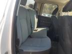 2021 Ram 1500 Classic Tradesman продається в Ellwood City, PA - Front End