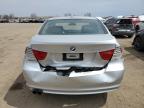 2010 BMW 323 I à vendre chez Copart ON - TORONTO
