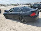 2007 Honda Accord Ex للبيع في Kansas City، KS - Front End