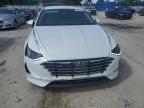 2021 Hyundai Sonata Se for Sale in Ocala, FL - Side