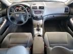 2007 Honda Accord Ex for Sale in West Mifflin, PA - Rear End