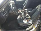 2015 Bmw 328 I Sulev იყიდება Indianapolis-ში, IN - Undercarriage