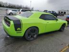 Rogersville, MO에서 판매 중인 2015 Dodge Challenger Sxt - Front End