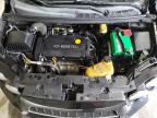 2012 Chevrolet Sonic Lt للبيع في Tulsa، OK - Rear End