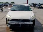 2009 Chevrolet Impala 1Lt للبيع في Grand Prairie، TX - Front End