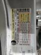 2012 Ford Fusion Se na sprzedaż w Earlington, KY - Hail