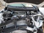 2022 Gmc Terrain Sle იყიდება Woodhaven-ში, MI - Front End