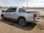 2017 Toyota Tacoma Double Cab for Sale in Colorado Springs, CO - Front End