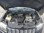Franklin, WI에서 판매 중인 2014 Jeep Compass Latitude - Front End