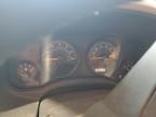 2014 Jeep Patriot Latitude за продажба в Candia, NH - Front End
