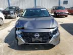 2024 Nissan Sentra S за продажба в Lawrenceburg, KY - Front End