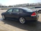 2012 Chevrolet Impala Ltz for Sale in Rogersville, MO - Front End