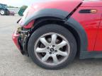 2006 MINI MINI COOPE for sale at Copart NEWBURY