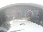 2007 Ford F150  للبيع في Tulsa، OK - All Over