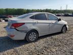 Memphis, TN에서 판매 중인 2016 Hyundai Accent Se - Rear End