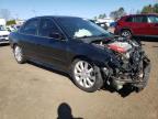 2001 Honda Accord Ex for Sale in New Britain, CT - All Over