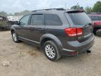 3C4PDDBG6HT****** Used and Repairable 2017 Dodge Journey in AL - Theodore