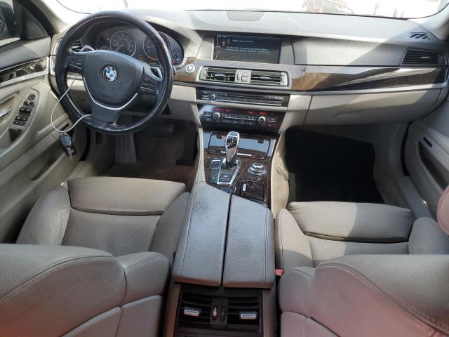 21dd0856a73f46e8891496a77332ae86 ful