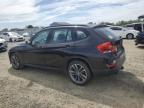 2015 Bmw X1 Xdrive28I for Sale in Antelope, CA - Biohazard/Chemical