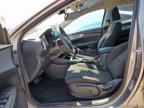 Grand Prairie, TX에서 판매 중인 2023 Kia Forte Lx - Front End