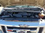 2014 Ford E450 Ambulance იყიდება Conway-ში, AR - Side