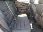 2023 Chevrolet Trailblazer Rs იყიდება Wilmer-ში, TX - Hail