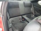 2014 Toyota Scion Fr-S  for Sale in Lebanon, TN - Water/Flood