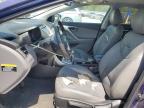 2012 Hyundai Elantra Gls for Sale in Hampton, VA - All Over