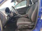 2019 Honda Hr-V Ex de vânzare în Longview, TX - Rear End