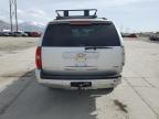 2010 Chevrolet Suburban K1500 Lt en Venta en Farr West, UT - All Over