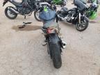 2024 HONDA NC750 XD for sale at Copart CO - COLORADO SPRINGS