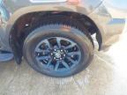2023 TOYOTA HILUX INVI for sale at Copart COLCHESTER