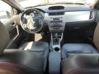 2009 Ford Focus Ses for Sale in Rancho Cucamonga, CA - Front End