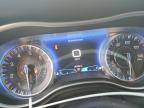 Mercedes, TX에서 판매 중인 2023 Chrysler 300 Touring L - Water/Flood