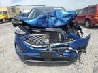 Cahokia Heights, IL에서 판매 중인 2024 Ford Edge Sel - Front End