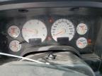 2005 Dodge Ram 2500 St for Sale in Airway Heights, WA - Rollover
