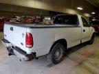 Indianapolis, IN에서 판매 중인 2000 Ford F150  - Mechanical