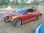 2006 Mitsubishi Eclipse Se იყიდება Baltimore-ში, MD - Front End