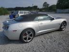 2011 Chevrolet Camaro Lt for Sale in Fairburn, GA - Front End