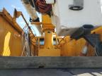 1998 International 4900 Bucket Truck იყიდება West Warren-ში, MA - Rear End