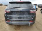 2018 Jeep Compass Limited for Sale in Brighton, CO - Front End