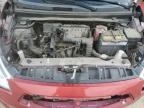 2019 Mitsubishi Mirage G4 Es na sprzedaż w Bridgeton, MO - Front End
