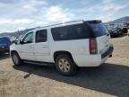 2008 Gmc Yukon Xl Denali for Sale in Helena, MT - Front End