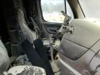 Gaston, SC에서 판매 중인 2012 Freightliner Cascadia Semi Truck - Burn - Interior