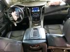 2018 Cadillac Escalade Platinum for Sale in Abilene, TX - Front End