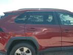 2019 Toyota Rav4 Le за продажба в Madisonville, TN - Minor Dent/Scratches