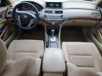 Prairie Grove, AR에서 판매 중인 2008 Honda Accord Ex - Front End