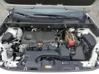 2024 Toyota Rav4 Xle for Sale in Marlboro, NY - Front End