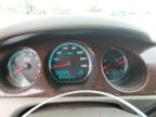 2011 Buick Lucerne Cxl de vânzare în Albuquerque, NM - Mechanical